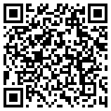 QR Code for Aaron's Locksmith in Denver, CO 80206