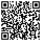 QR Code for Agri Inject in Yuma, CO 80759