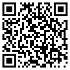 QR Code for All Tread in Hudson, CO 80642