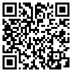 QR Code for Allstate in Denver, CO 80227