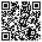 QR Code for Amil David DC Lic Acup in Denver, CO 80209