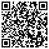 QR Code for Architectural Doors And Windows in Steamboat Springs, CO 80487