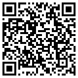 QR Code for Austin Fresh Burger Bar in Denver, CO 80202