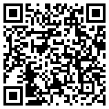 QR Code for Barbro Pilch DDS in Basalt, CO 81621