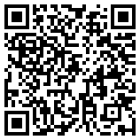 QR Code for Behavioral Healthcare in Thornton, CO 80260