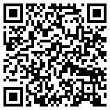 QR Code for Betances Key Making in Lakewood, CO 80226