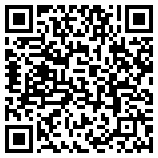 QR Code for Boston Market in Wheat Ridge, CO 80033