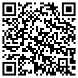 QR Code for Bourbon Brothers Southern Kitchen in Colorado Springs, CO 80921