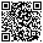 QR Code for The Bread Depot in Montrose, CO 81401
