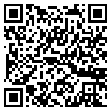 QR Code for Burt's Auto Supply & Machine in Colorado Springs, CO 80905