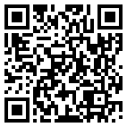 QR Code for Buzz in Crested Butte, CO 81224