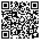 QR Code for Bw Systems in Longmont, CO 80501