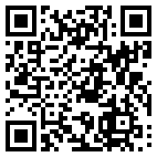 QR Code for Cafe Jordano in Lakewood, CO 80232