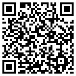 QR Code for Car Lockout in Edgewater, CO 80214