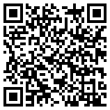 QR Code for Dr Lorraine Carroll MD in Pueblo, CO 81003