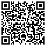 QR Code for Celebration Event Center in DENVER, CO 80223