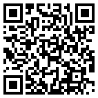 QR Code for Celestial Water in GRAND JUNCTION, CO 81503