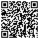 QR Code for Centennial Park Pool - Centennial Park in Greeley, CO 80631
