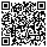 QR Code for Centurylink in Bellvue, CO 80512
