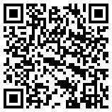 QR Code for Challenge Technology in Lakewood, CO 80214