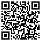 QR Code for Cheyenne Tavern in CHEYENNE WELLS, CO 80810