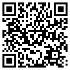 QR Code for Classic Eats Deli in Denver, CO 80204