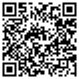 QR Code for Classic Mechanical in Wheat Ridge, CO 80033
