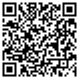 QR Code for Cliintel in Denver, CO 80237