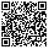 QR Code for Christine A Coates Atty in Boulder, CO 80303