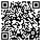 QR Code for Columbine Copy and Printing in Englewood, CO 80110