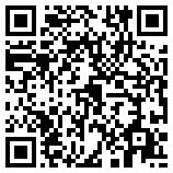 QR Code for Compassionate Chiropractic in Niwot, CO 80503