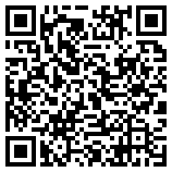 QR Code for Complete Towing & Recovery in Fort Collins, CO 80524