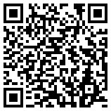 QR Code for Consistent State in Denver, CO 80222