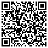 QR Code for Contreras Locksmith in Denver, CO 80212