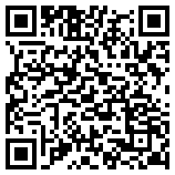 QR Code for Convenience Plus in Denver, CO 80228