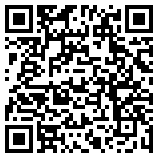 QR Code for Custom Auto Threads in Bayfield, CO 81122
