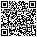 QR Code for Victor Damian CPA in Denver, CO 80237