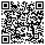 QR Code for Define Cycling in Denver, CO 80205