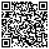 QR Code for Studio 73 in Evergreen, CO 80437