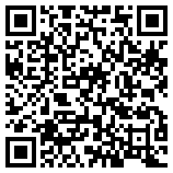 QR Code for Denver Integrity Locksmith in Denver, CO 80203