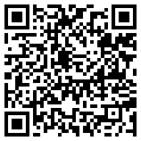 QR Code for Denver Tile Stores in Denver, CO 80205