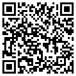 QR Code for Epiphany Digital in Denver, CO 80216