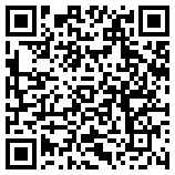 QR Code for Dmi Collision Center in Colorado Springs, CO 80907