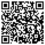 QR Code for Dps Heating & Air Conditioning in Arvada, CO 80003