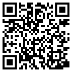 QR Code for Dragonfly Aura in Glendale, CO 80246
