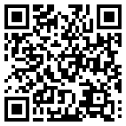 QR Code for Jack H Dunn Dds in Longmont, CO 80501