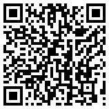 QR Code for Betos Hair Studio in Denver, CO 80220