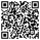 QR Code for Echostar Corporation in Littleton, CO 80123