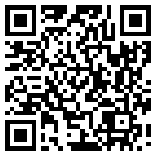 QR Code for Emf Care in Denver, CO 80202