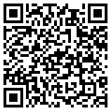 QR Code for Emily's Sewing Basket in Lakewood, CO 80215